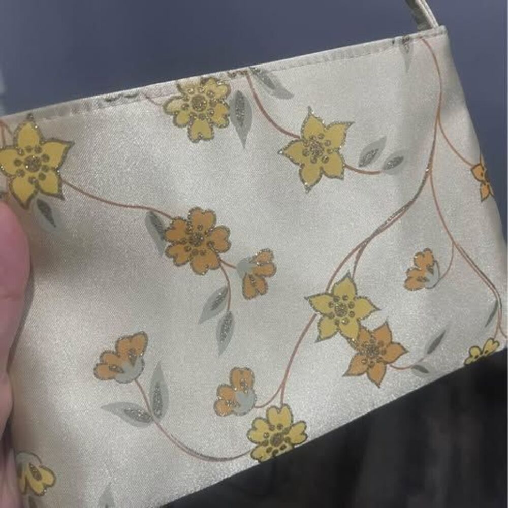 Mini Bag - Picture 4 of 4